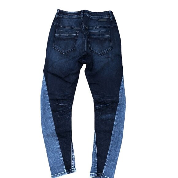 Lot of 6 Diesel Jeans Size 26 - Picture 9 of 10